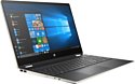 HP Pavilion x360 15-dq0014nw (7PY51EA)