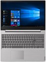 Lenovo IdeaPad S145-15IWL (81MV01CJRE)