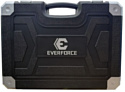 Everforce EF-1050 216 предметов