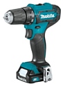 Makita DF333DWYE4