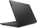 Lenovo IdeaPad L340-17IWL (81M0003QRK)