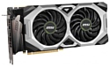 MSI GeForce RTX 2080 SUPER VENTUS XS