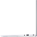 Acer Swift 5 SF514-54T-56GP (NX.HLGER.003)