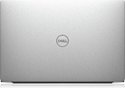 Dell XPS 15 7590-1460