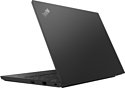 Lenovo ThinkPad E14 (20RA001HRT)