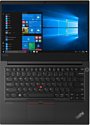 Lenovo ThinkPad E14 (20RA001HRT)