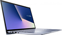 ASUS ZenBook 14 UM431DA-AM010T