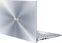 ASUS ZenBook 14 UM431DA-AM010T