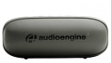 Audioengine 512