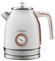 Kitfort КТ-6102