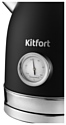 Kitfort КТ-6102