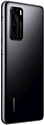 Huawei P40 ANA-NX9 Dual SIM 8/128GB