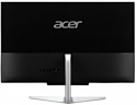 Acer Aspire C24-960 DQ.BD6ER.00D