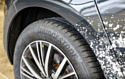 Bridgestone Turanza T005 225/45 R17 94Y