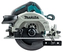 Makita DHS660Z