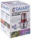Galaxy GL2354