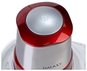 Galaxy GL2354