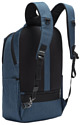 PacSafe Metrosafe X 25 (dark denim)