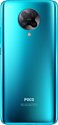 Xiaomi POCO F2 Pro 6/128GB (международная версия)