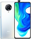 Xiaomi POCO F2 Pro 6/128GB (международная версия)