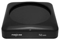 Magicsee N6 MAX 4/32 Gb