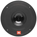 JBL Club 602C