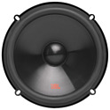 JBL Club 602C