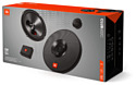 JBL Club 602C