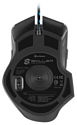 Sharkoon Skiller SGM1 black USB