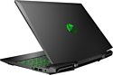 HP Gaming Pavilion 15-dk1011ur (10B19EA)