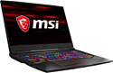 MSI Raider GE75 10SFS-268RU