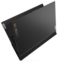 Lenovo Legion 5 15IMH05H (81Y600BPPB)