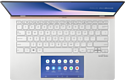 ASUS ZenBook 14 UX434FAC-A5219R