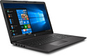 HP 255 G7 (15S50ES)