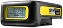 Karcher Battery Power 2.445-034.0 (18В/2.5﻿ Ah)