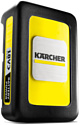 Karcher Battery Power 2.445-034.0 (18В/2.5﻿ Ah)