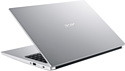 Acer Aspire 3 A315-23-A3D3 (NX.HVUEU.003)