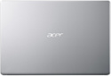 Acer Aspire 3 A315-23-A3D3 (NX.HVUEU.003)