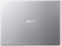 Acer Swift 3 SF313-52G-54BJ (NX.HZPER.001)