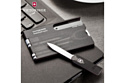 Victorinox SwissCard Classic 0.7133.T3