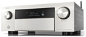 Denon AVC-X4700H