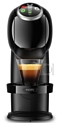 Krups Dolce Gusto Genio S Plus KP340810