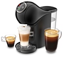 Krups Dolce Gusto Genio S Plus KP340810