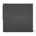 Lenovo ThinkCentre M720e SFF (11BD0061RU)