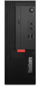 Lenovo ThinkCentre M720e SFF (11BD0061RU)