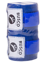 Rusco Sport 2.5 м (синий)