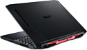 Acer Nitro 5 AN515-55-7950 (NH.Q7QEP.002)