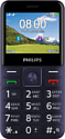 Philips Xenium E207