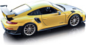 Maisto Порше 911 GT2 RS 31523