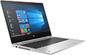 HP ProBook x360 435 G7 (175X5EA)